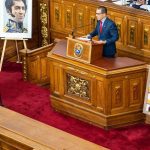 IMG_20260226_155758_568