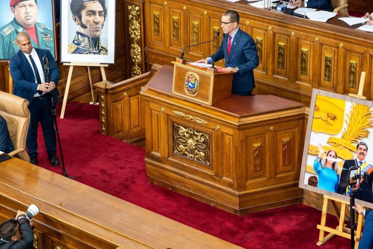 IMG_20260226_155758_568