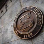 IMG_20260226_165533_879