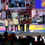 IMG_20260226_194357_848