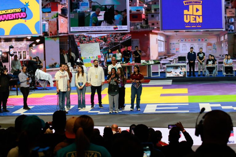 IMG_20260226_194357_848