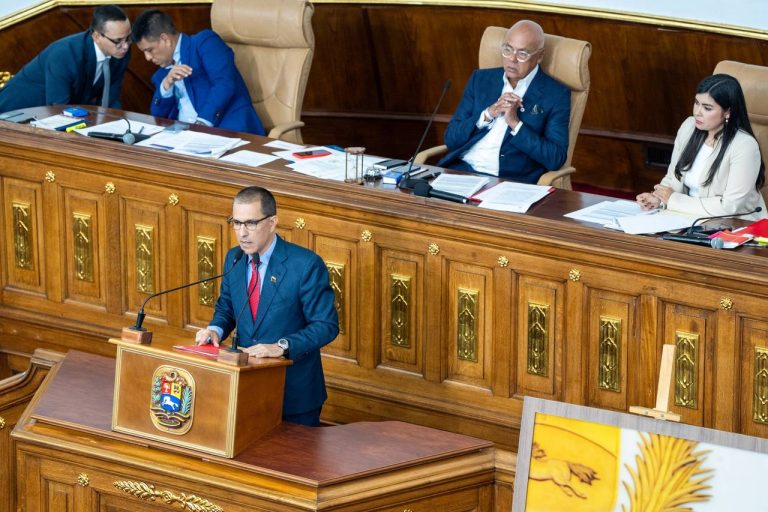 IMG_20260227_150035_164