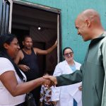 IMG_20260227_151510_528