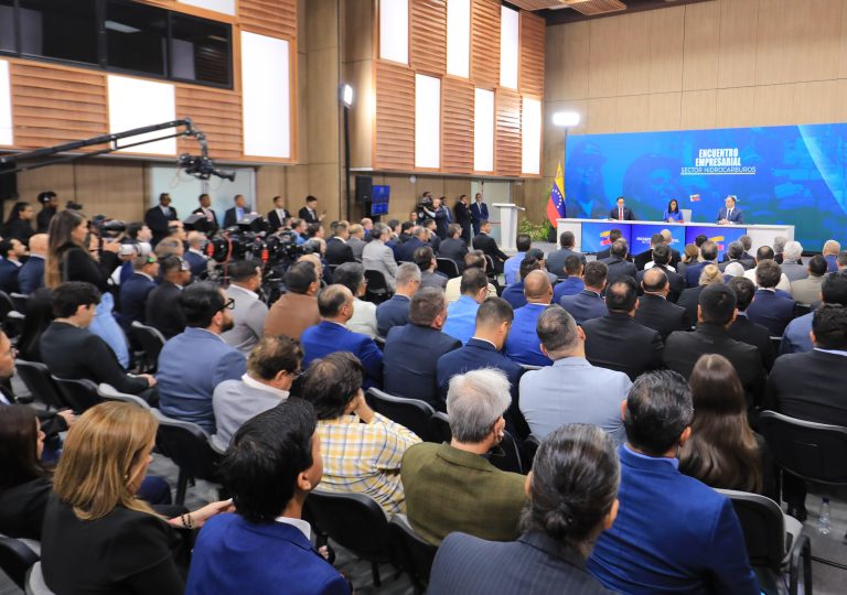 IMG_20260227_204930_044