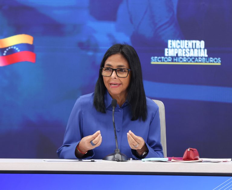 IMG_20260227_211447_323