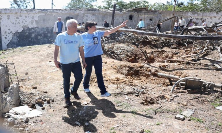 IVIC-TRABAJOS-RECONSTRUCCION-003-GRANDE-1024x614