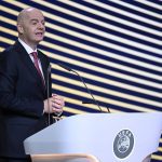 Infantino