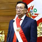 Jose_Maria_Balcazar_Peru