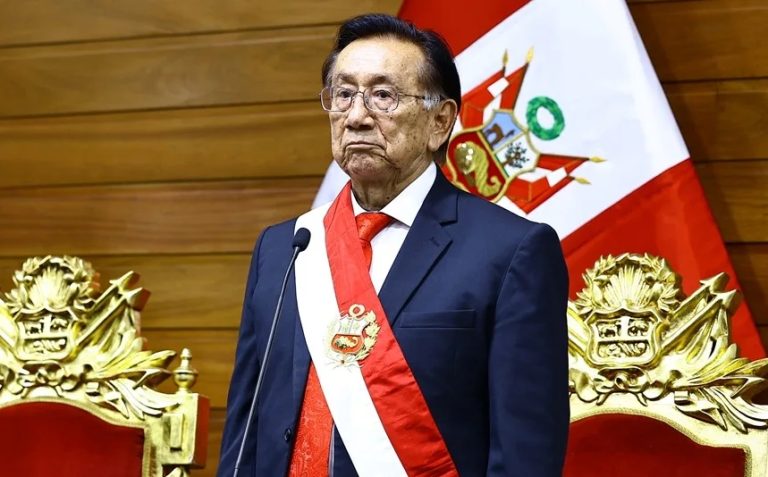 Jose_Maria_Balcazar_Peru