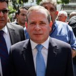 Juan-Pablo-Guanipa