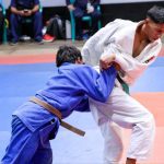Judo