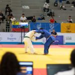 Judo