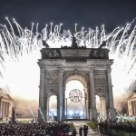 Juegos-Olimpicos-de-Invierno-2026-4