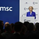LEYEN-DOS