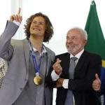 Lula Lucas