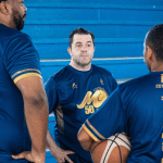 Marinos-de-Anzoategui