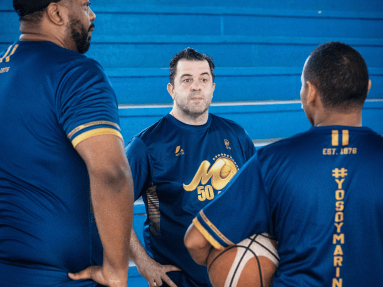 Marinos-de-Anzoategui