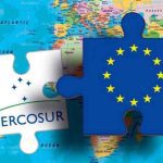 Mercosur-UE-1