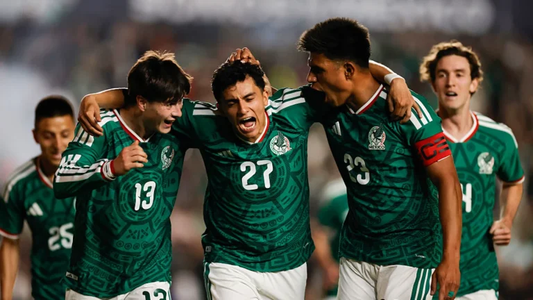 México