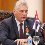 Miguel-Diaz-Canel