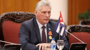 Miguel-Diaz-Canel