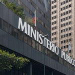 Ministerio_Publico_en_Caracas_Venezuela-1068x601
