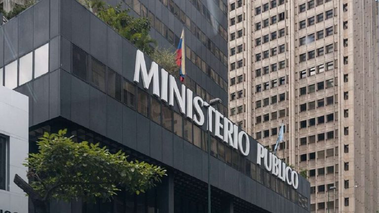Ministerio_Publico_en_Caracas_Venezuela-1068x601