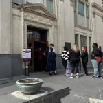 OBJ_20260122T223156S0006I_1_1_1_37_7_6