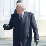 OBJ_20260227T182843S0012I_1_1_1_43_3_1