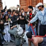 OLQALZM3FRDZ7D4MP36RCT2FQE