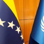 ONU-venezuela
