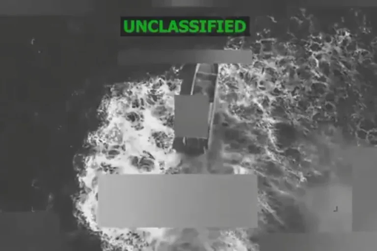 Pacifico_ataque_EEUU