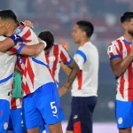 Paraguay