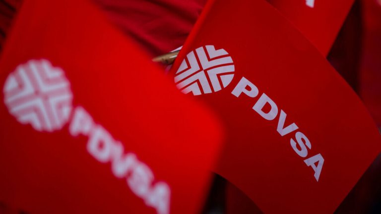 Pdvsa-1200x675