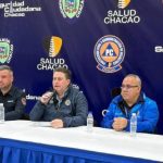 Proyecto-nuevo-3-2-696x392