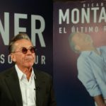 Proyecto-nuevo-4-7-1068x601