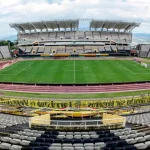 Pueblo Nuevo
