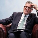 REINO_UNIDO-LABORISMO_97043