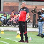 Richard Páez