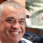 Richard Páez