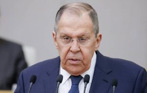 Serguei-Lavrov-1-2