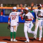 Serie del Caribe