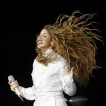 Shakira-concierto-gratuito-Mexico-1