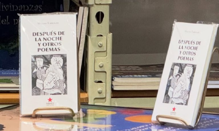 Sin título