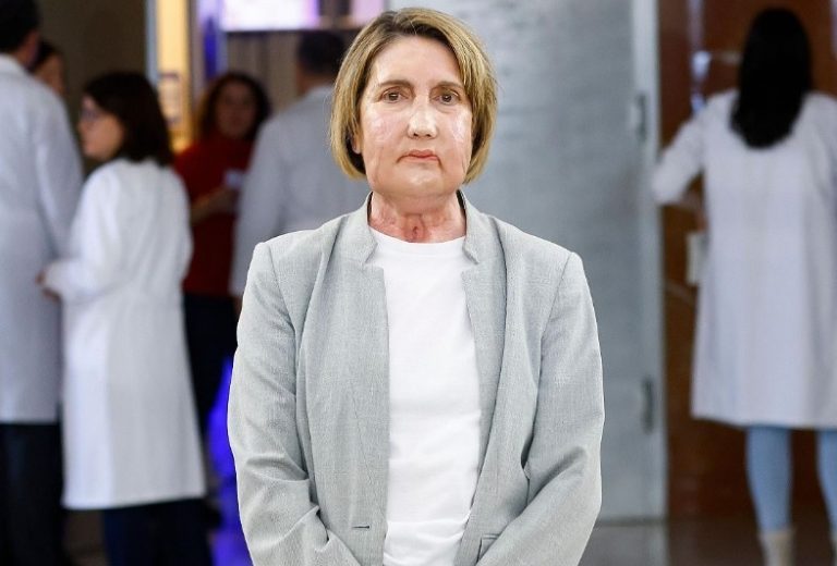Sin título