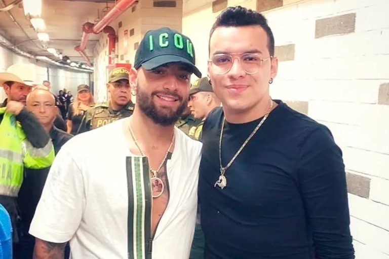 Sin título