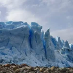 Template-Nota-web-2026-02-26T112919.693-1