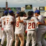 Venezuela U15