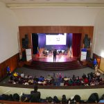 WhatsApp Image 2026-02-05 at 11.12.22 AM