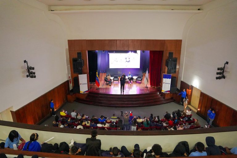 WhatsApp Image 2026-02-05 at 11.12.22 AM